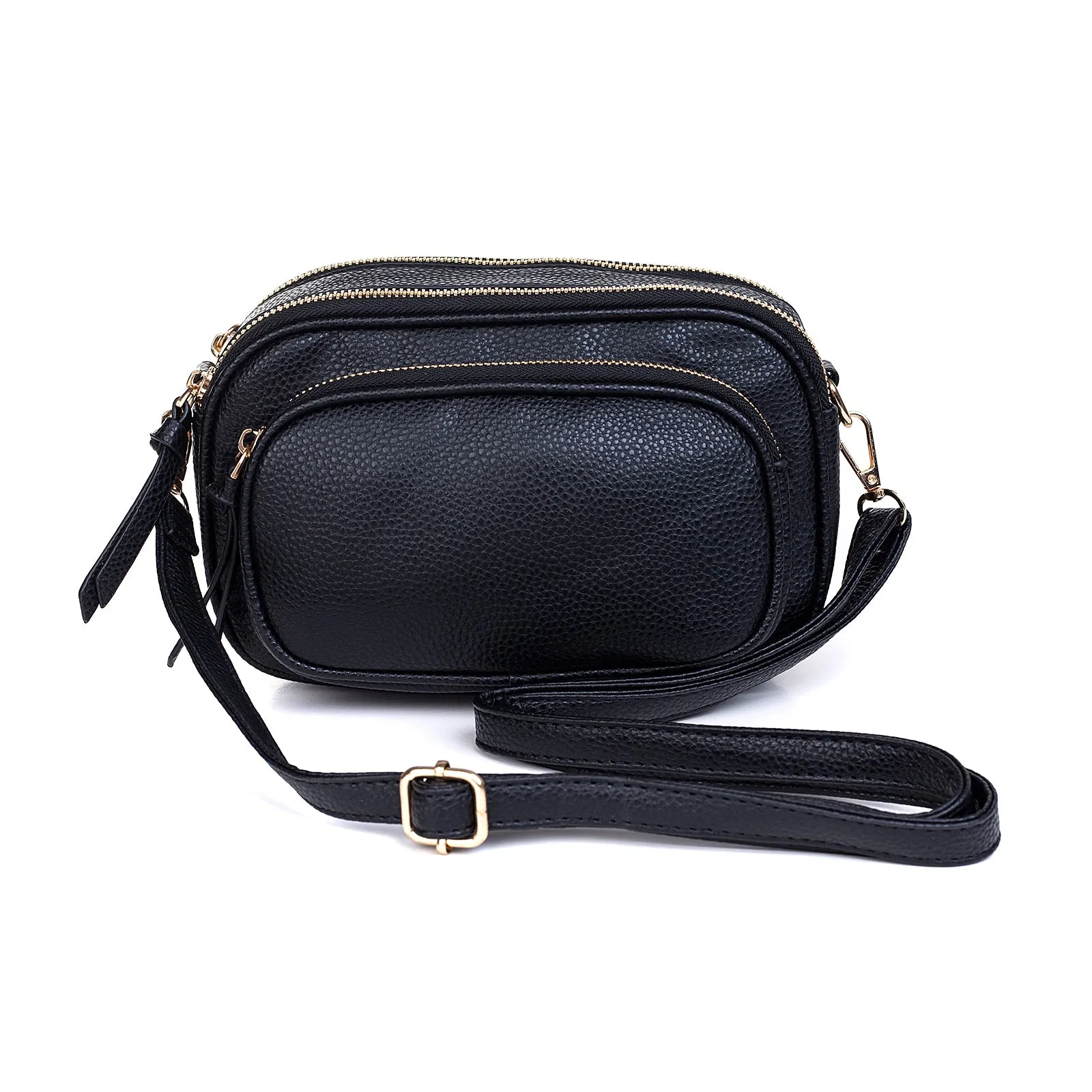 BAG56BLACK Bags