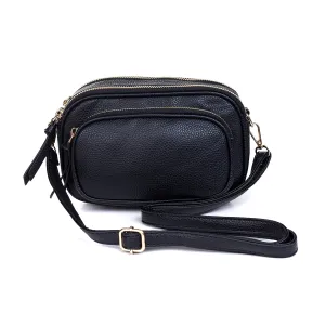 BAG56BLACK Bags