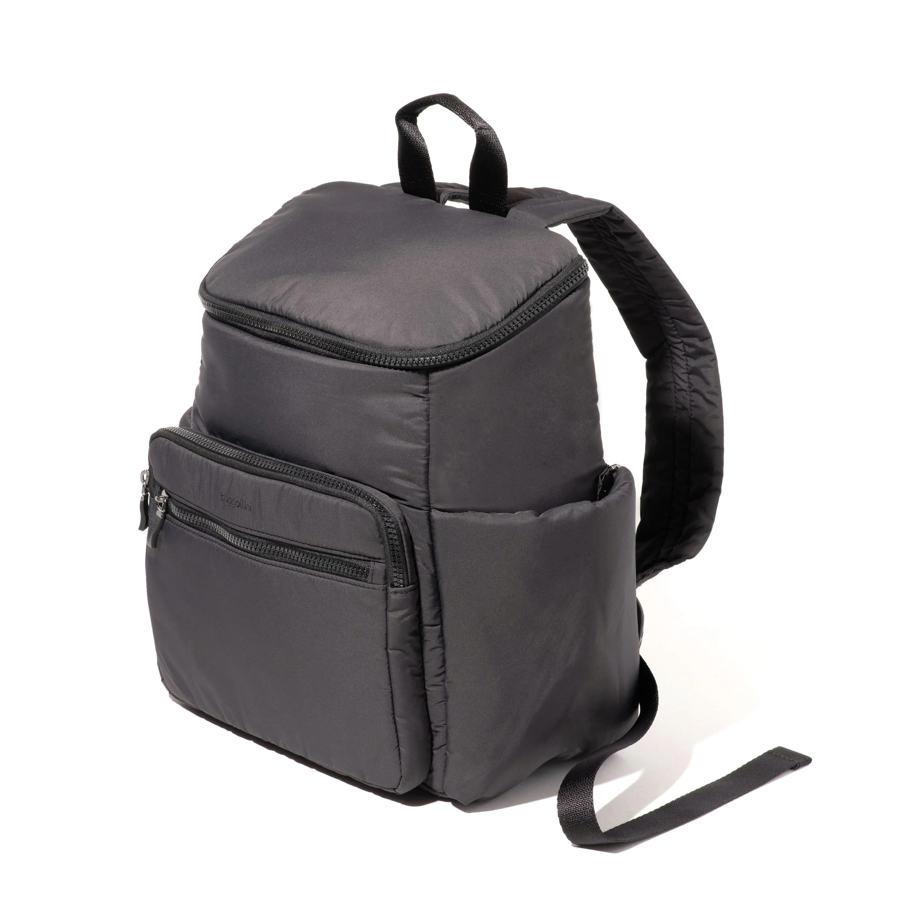 baggallini Go To Backpack