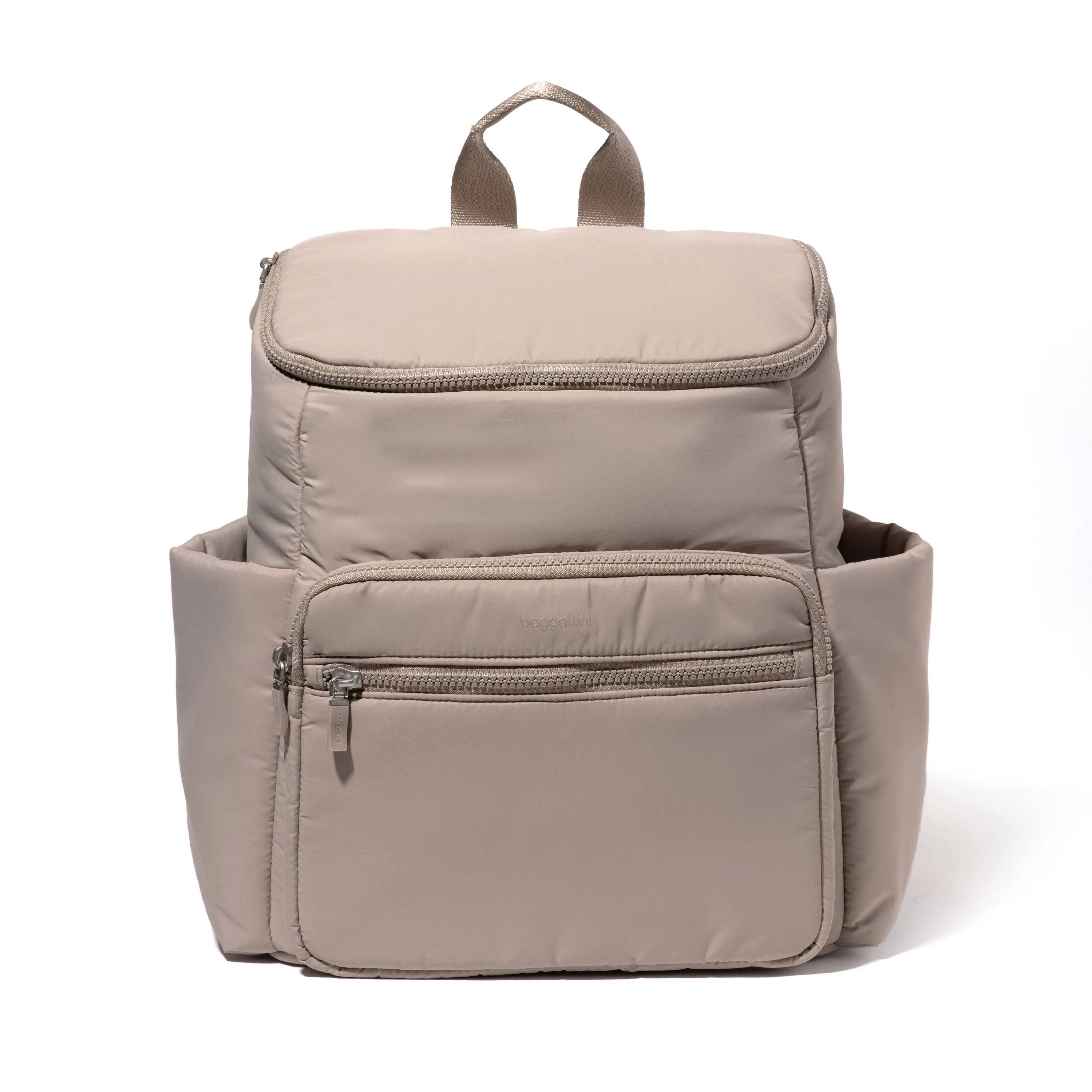 baggallini Go To Backpack