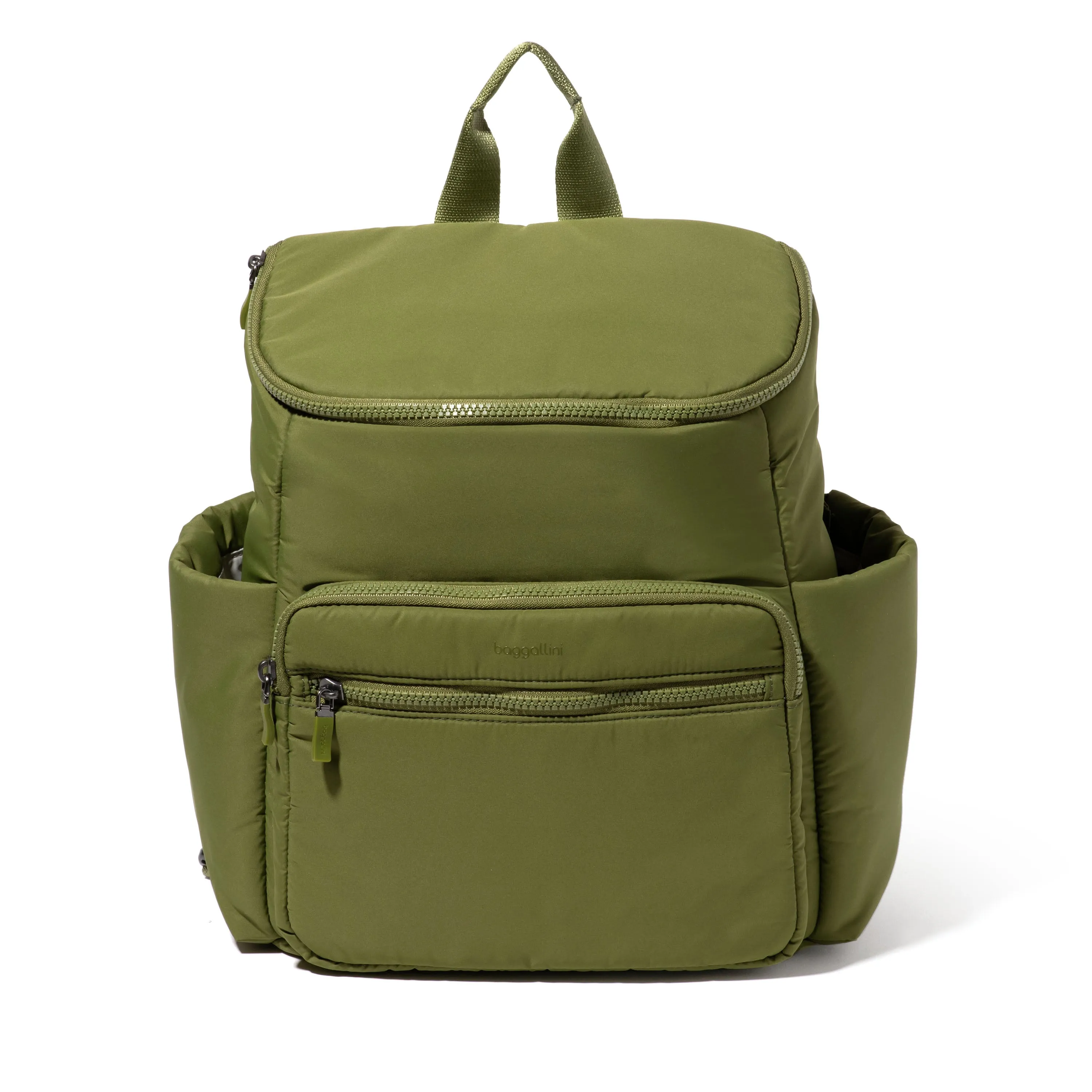 baggallini Go To Backpack