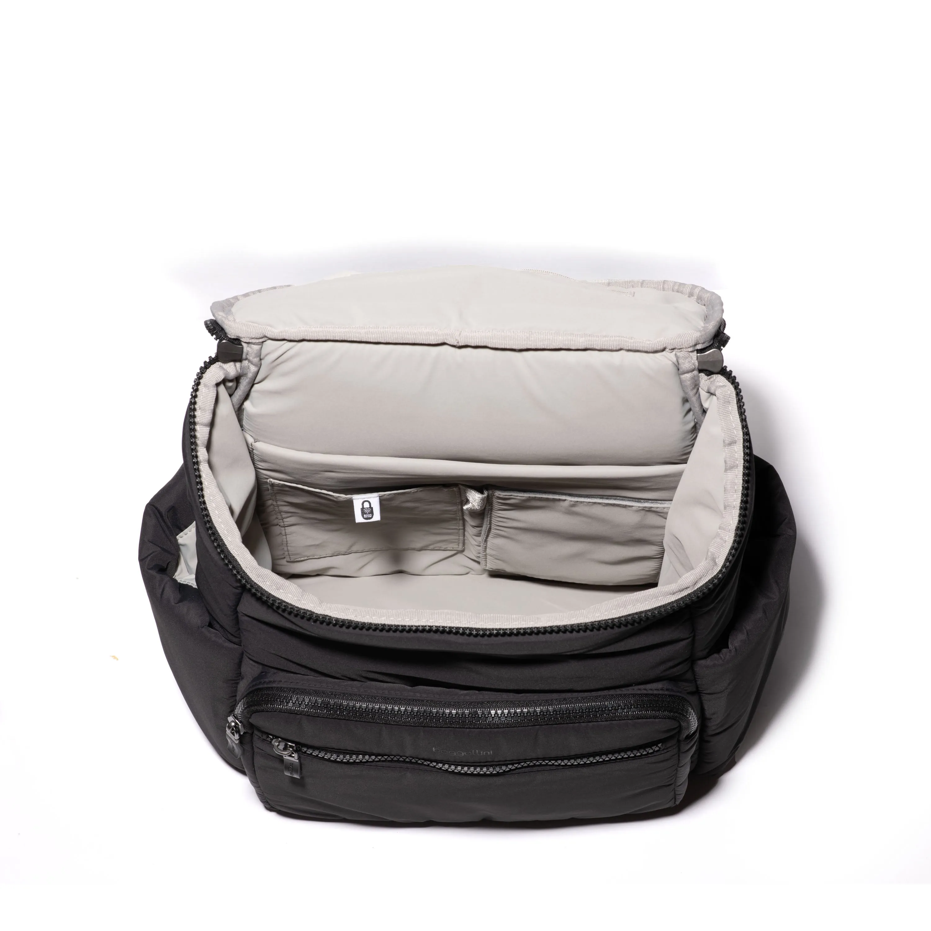 baggallini Go To Backpack