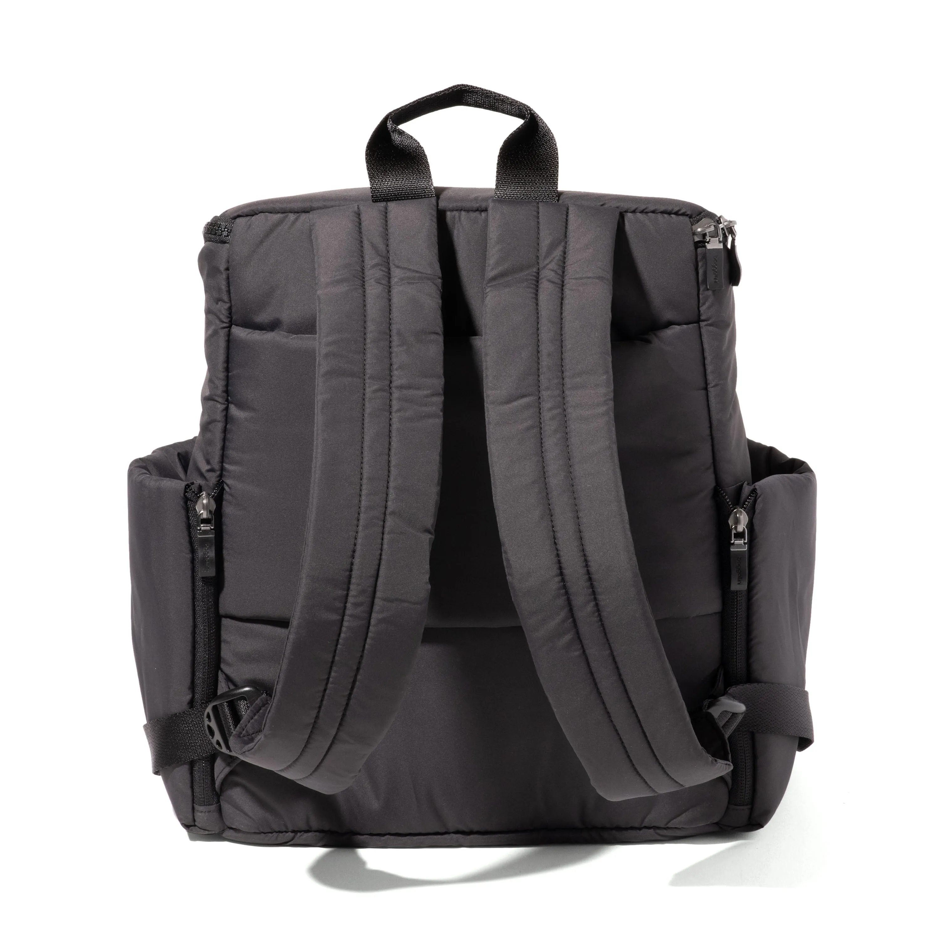 baggallini Go To Backpack