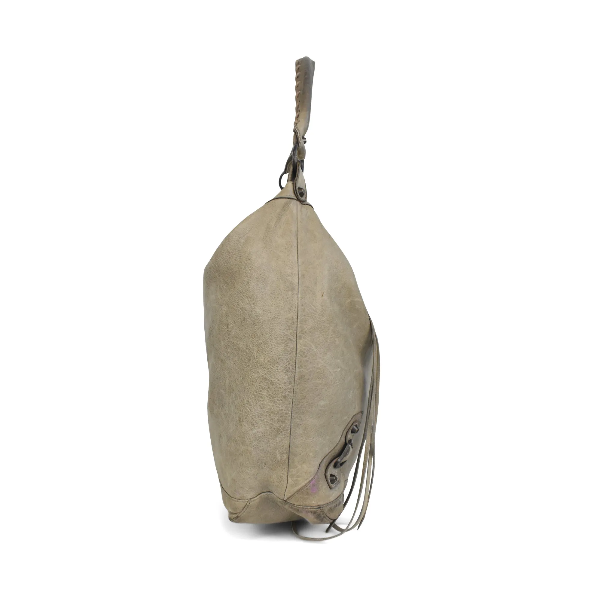 Balenciaga 'Day Hobo' Bag