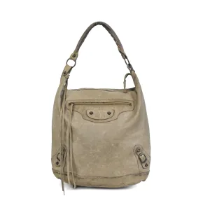 Balenciaga 'Day Hobo' Bag