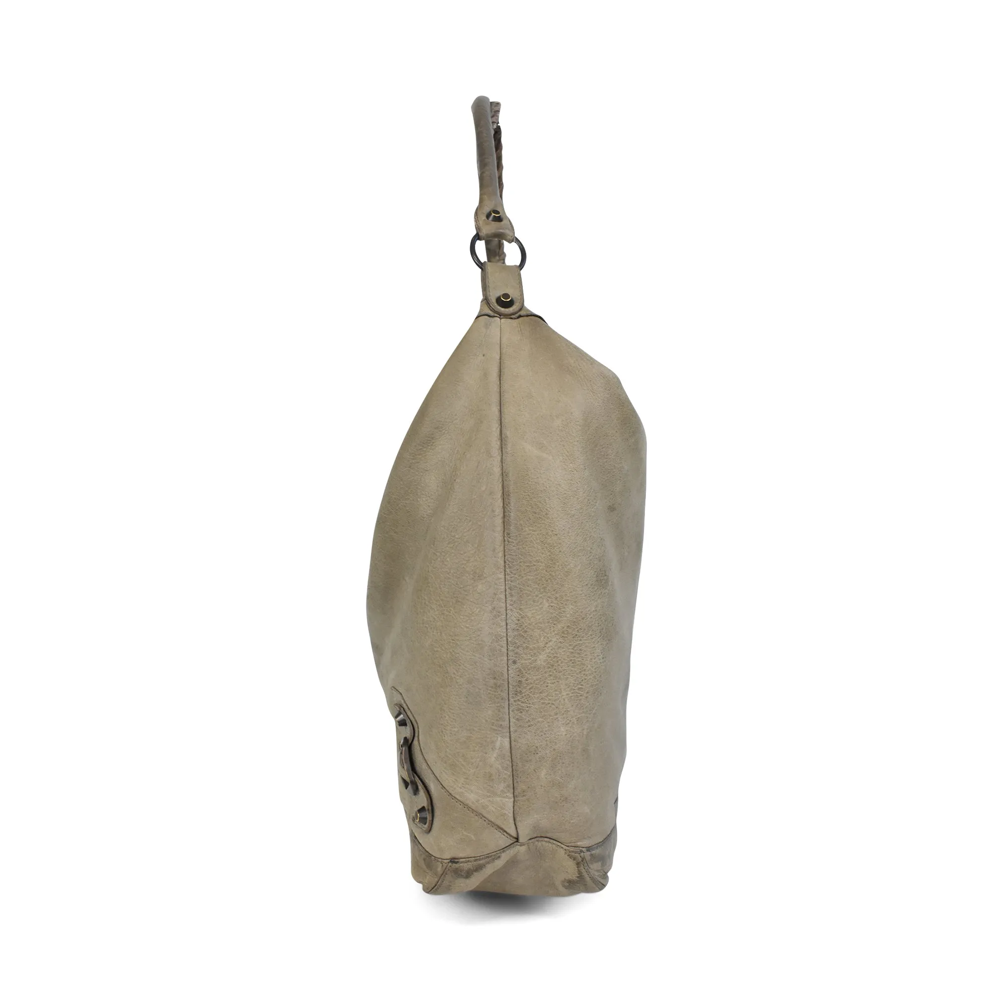 Balenciaga 'Day Hobo' Bag