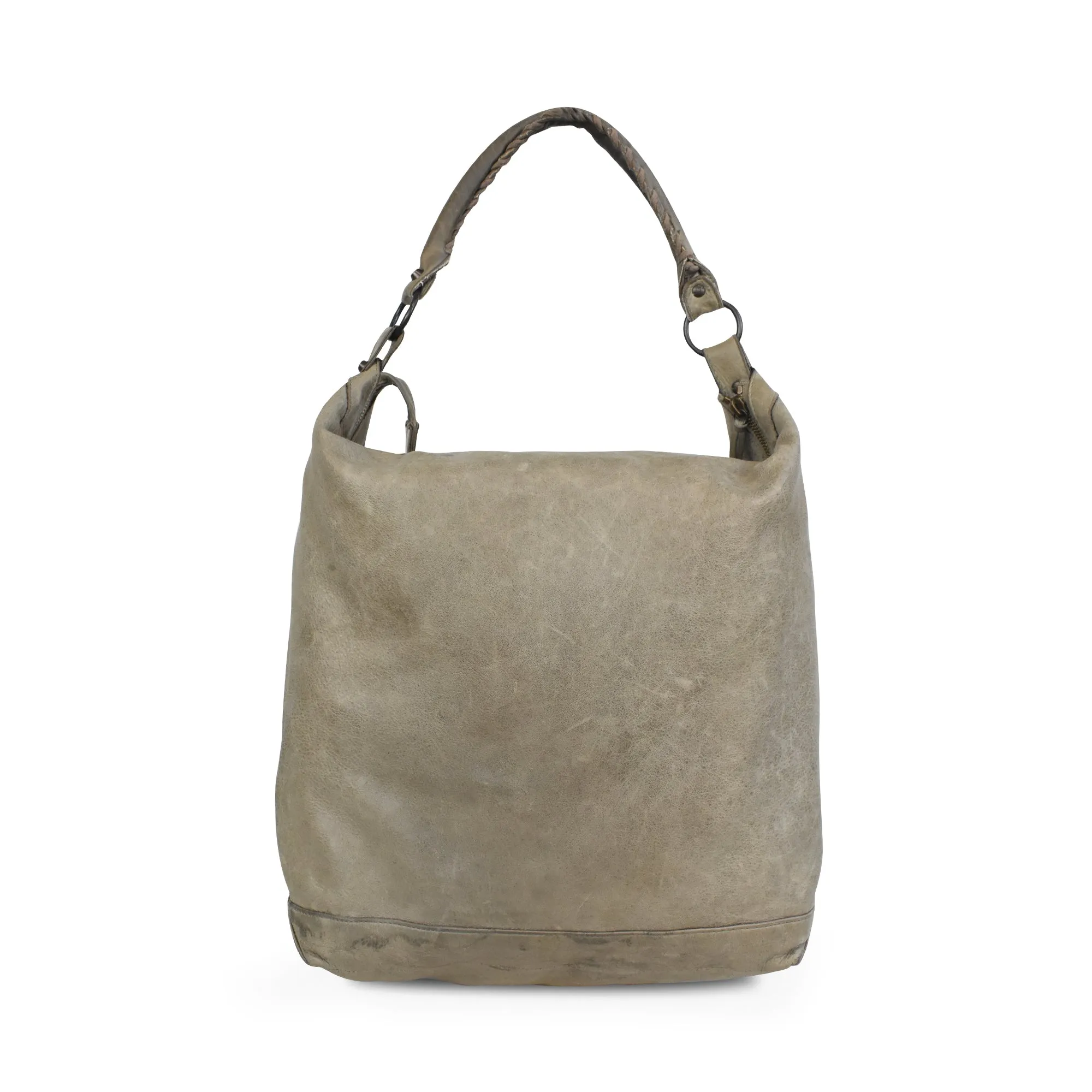 Balenciaga 'Day Hobo' Bag