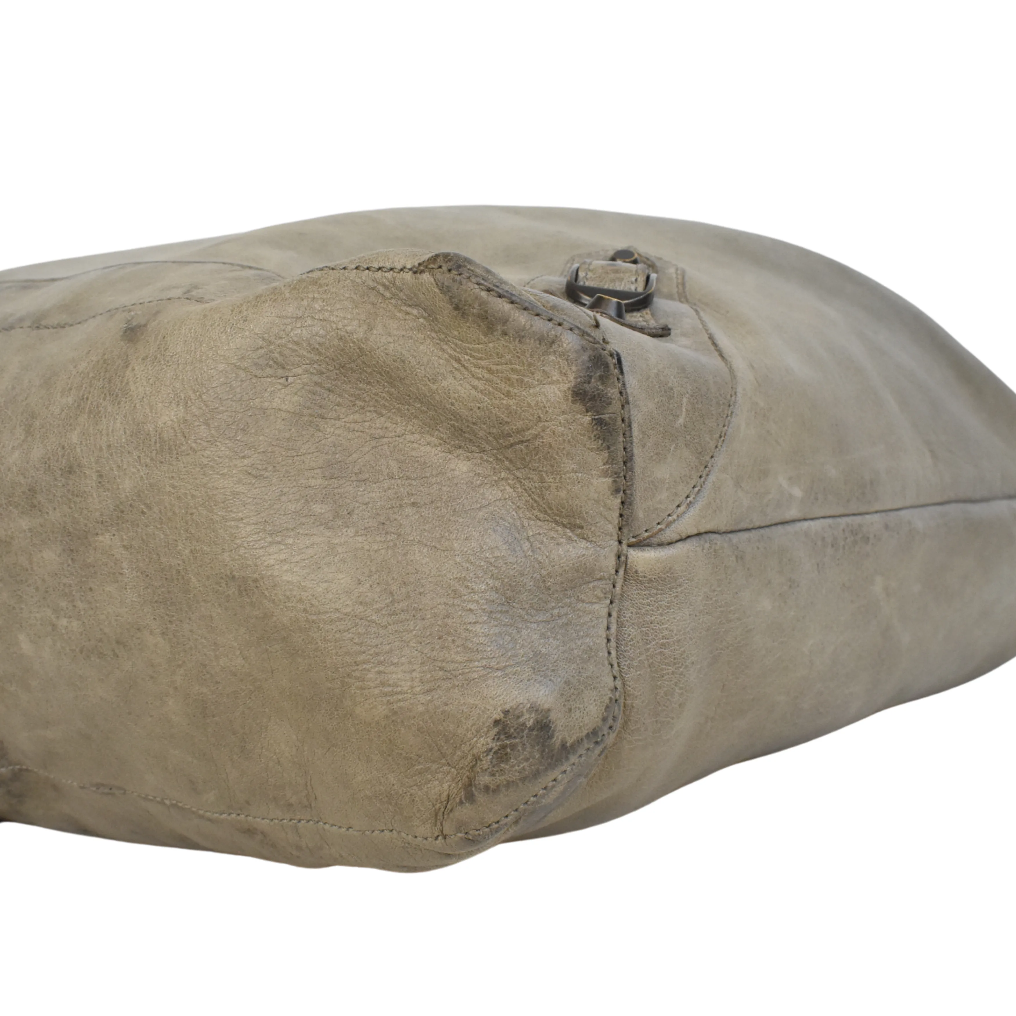 Balenciaga 'Day Hobo' Bag