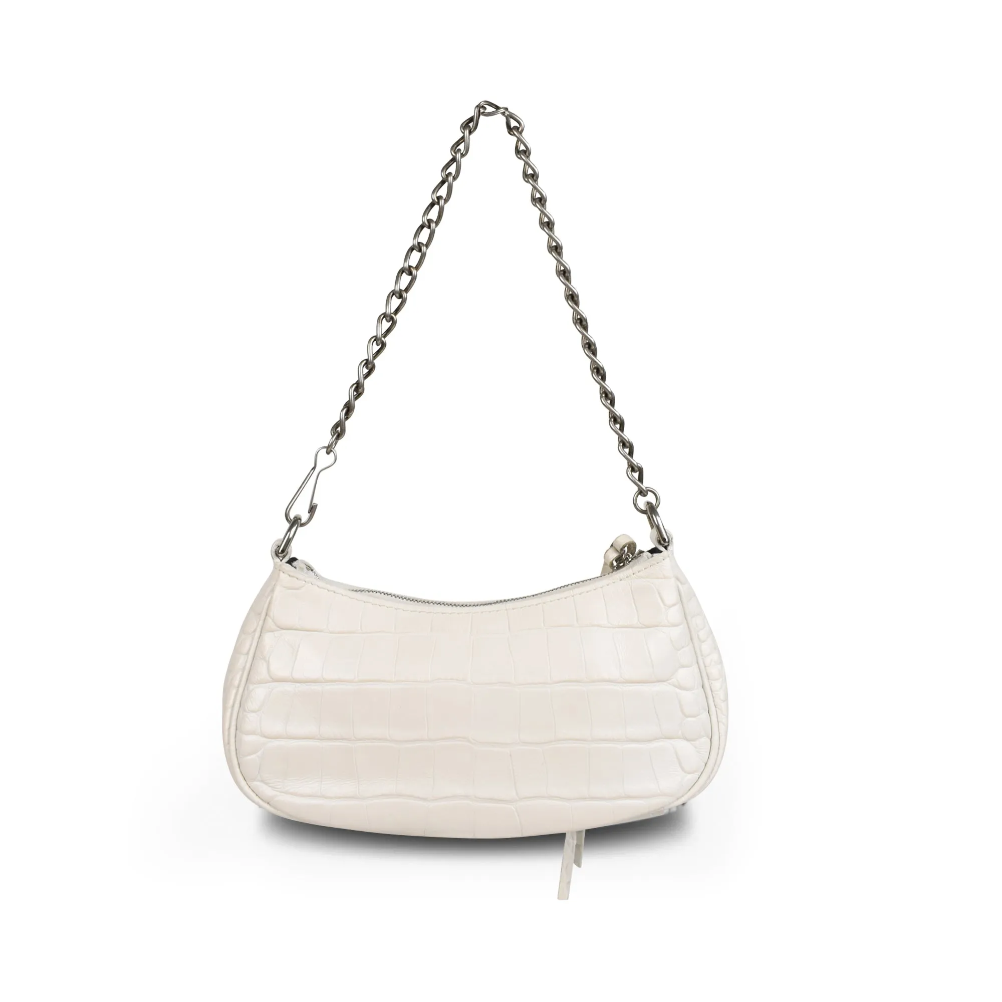 Balenciaga 'Le Cagole Mini' Bag