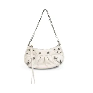Balenciaga 'Le Cagole Mini' Bag