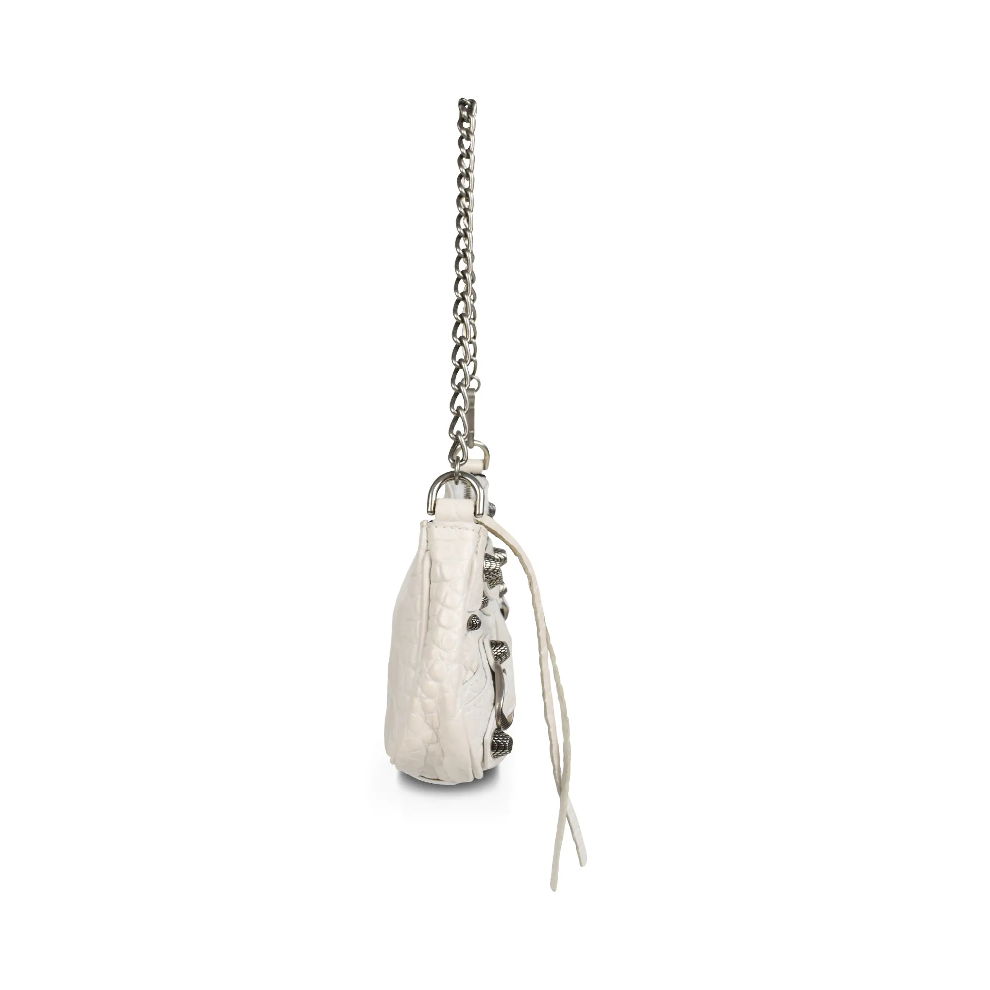 Balenciaga 'Le Cagole Mini' Bag