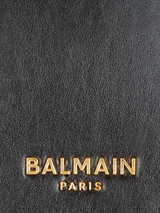 Balmain Jolie Madame small bag
