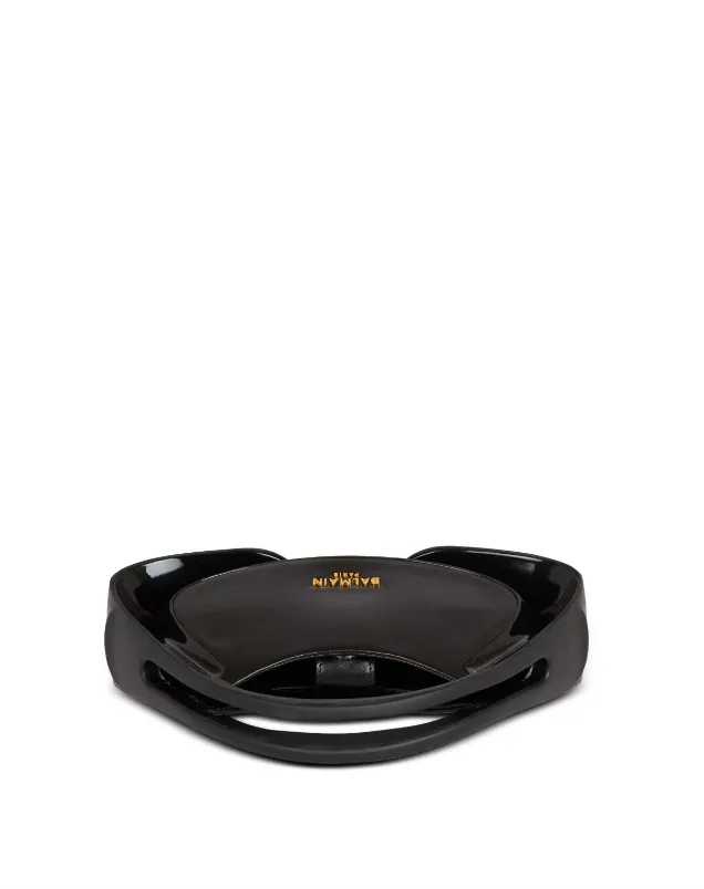 Balmain Jolie Madame small bag
