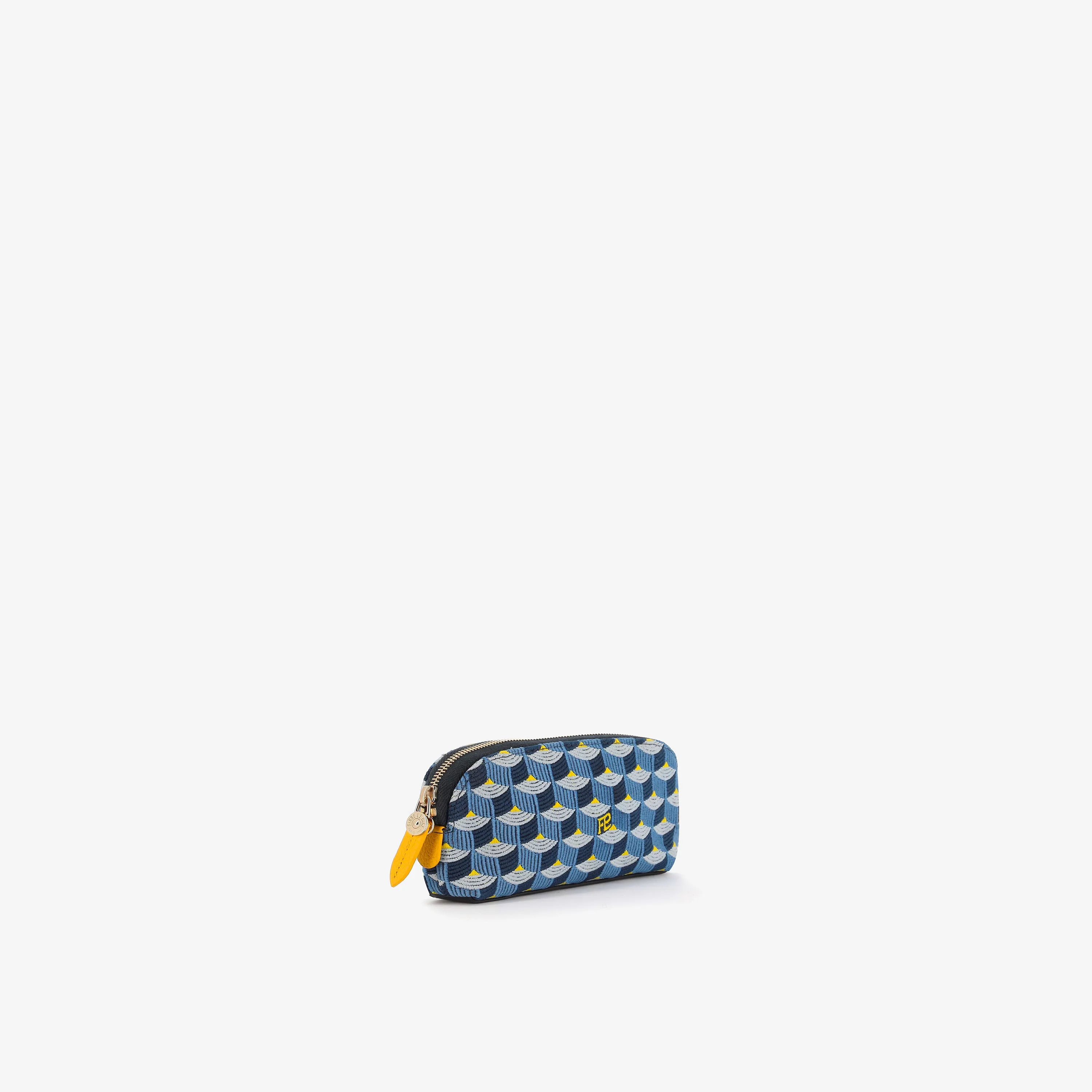 Beauty Pouch