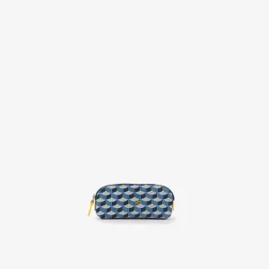Beauty Pouch