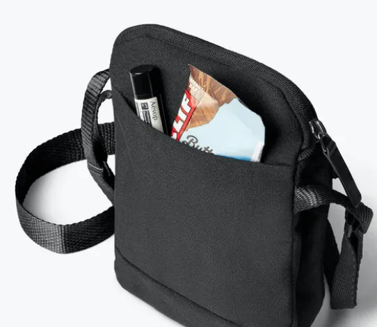 Bellroy City Pouch