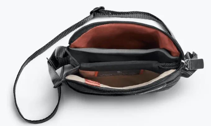 Bellroy City Pouch