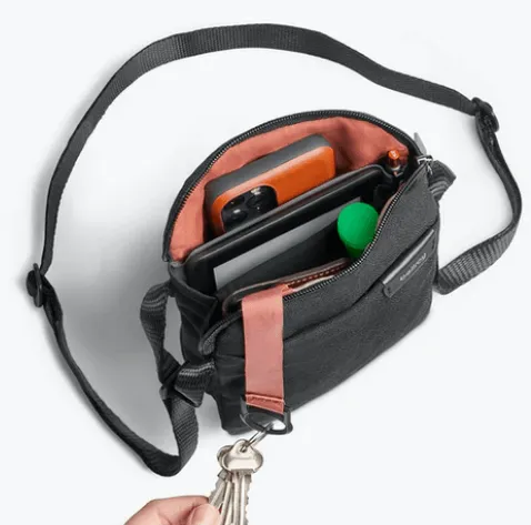 Bellroy City Pouch