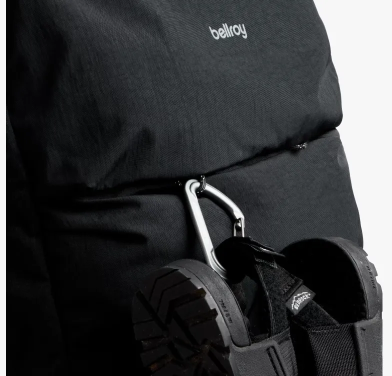 Bellroy Lite Travel Pack 30L