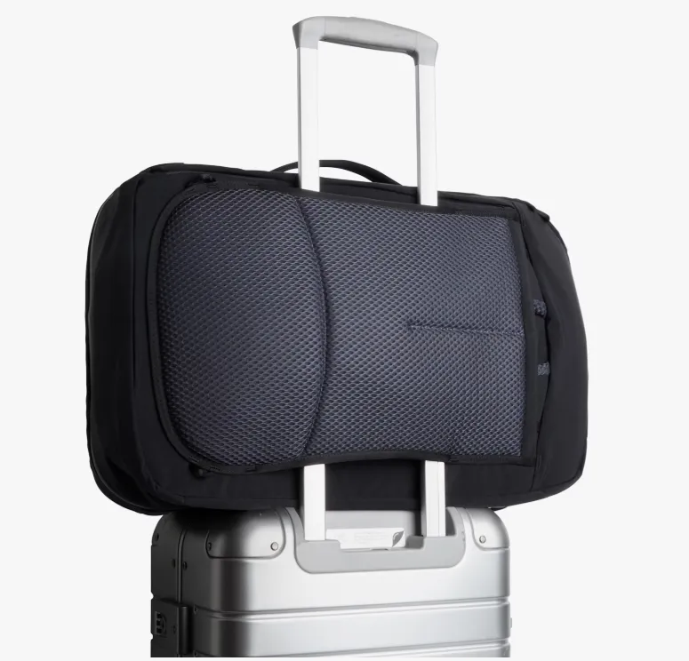 Bellroy Lite Travel Pack 30L