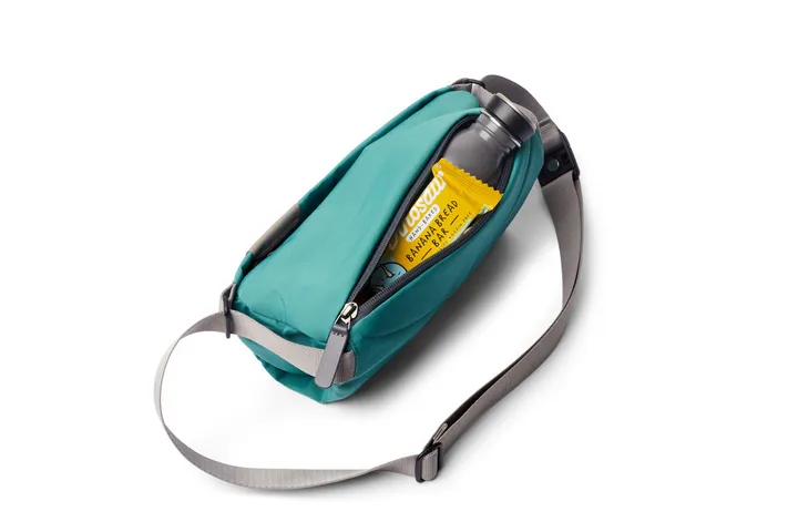 Bellroy Sling Mini