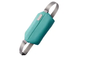 Bellroy Sling Mini