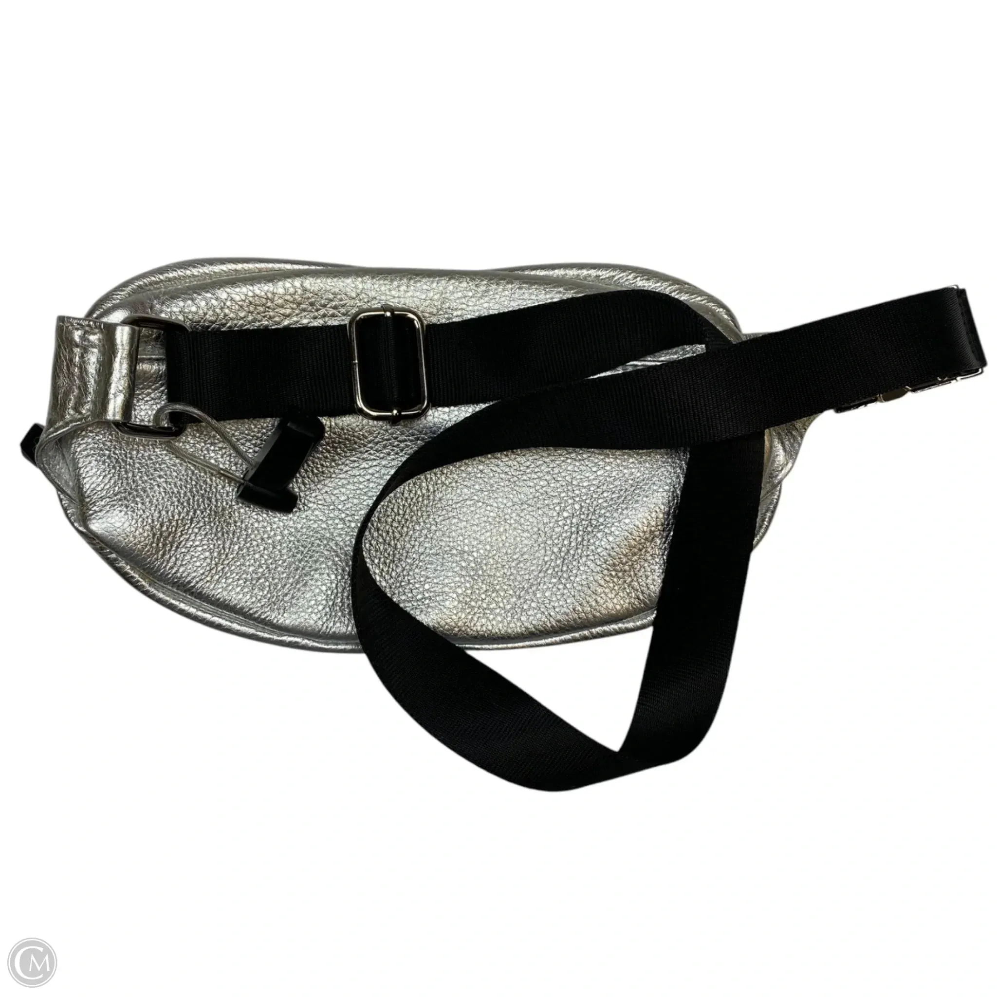 Belt Bag Designer By Aimee Kestenberg, Size: Medium