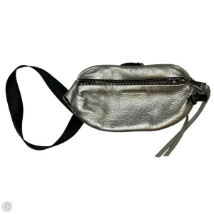 Belt Bag Designer By Aimee Kestenberg, Size: Medium