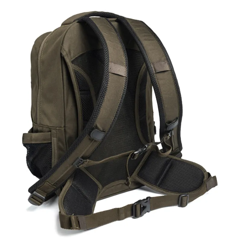 Beretta Multipurpose Backpack Green Moss