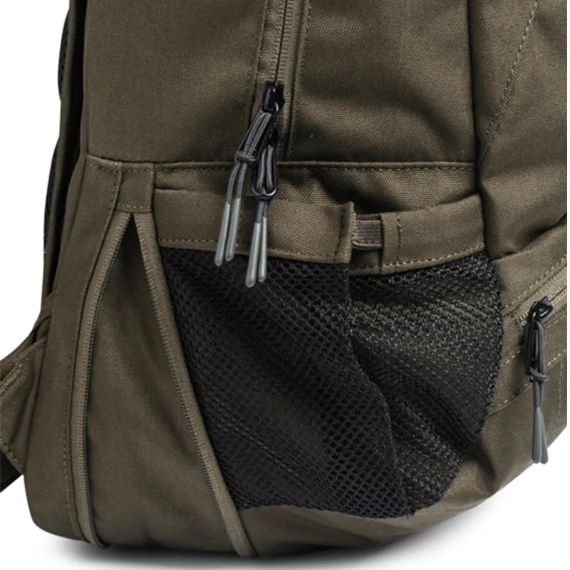 Beretta Multipurpose Backpack Green Moss