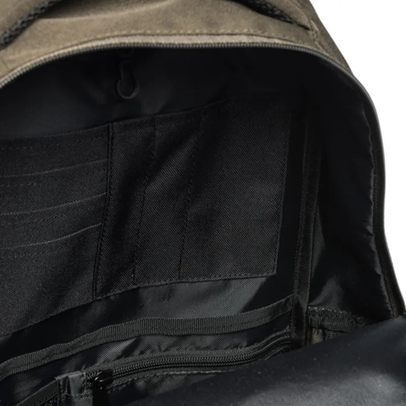 Beretta Multipurpose Backpack Green Moss