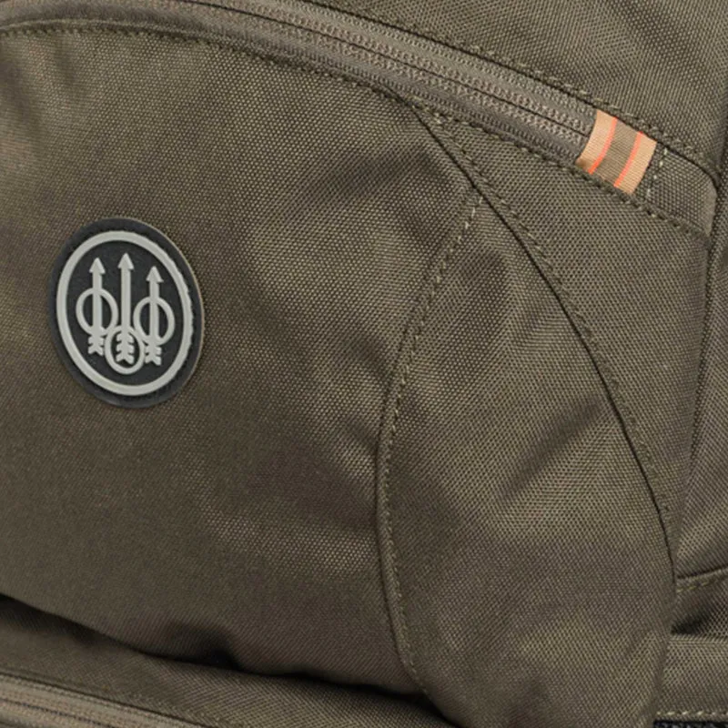 Beretta Multipurpose Backpack Green Moss