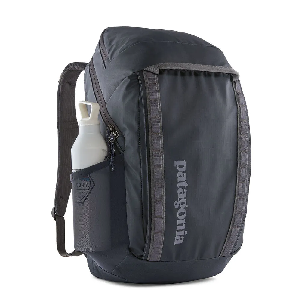 Black Hole Pack 32L