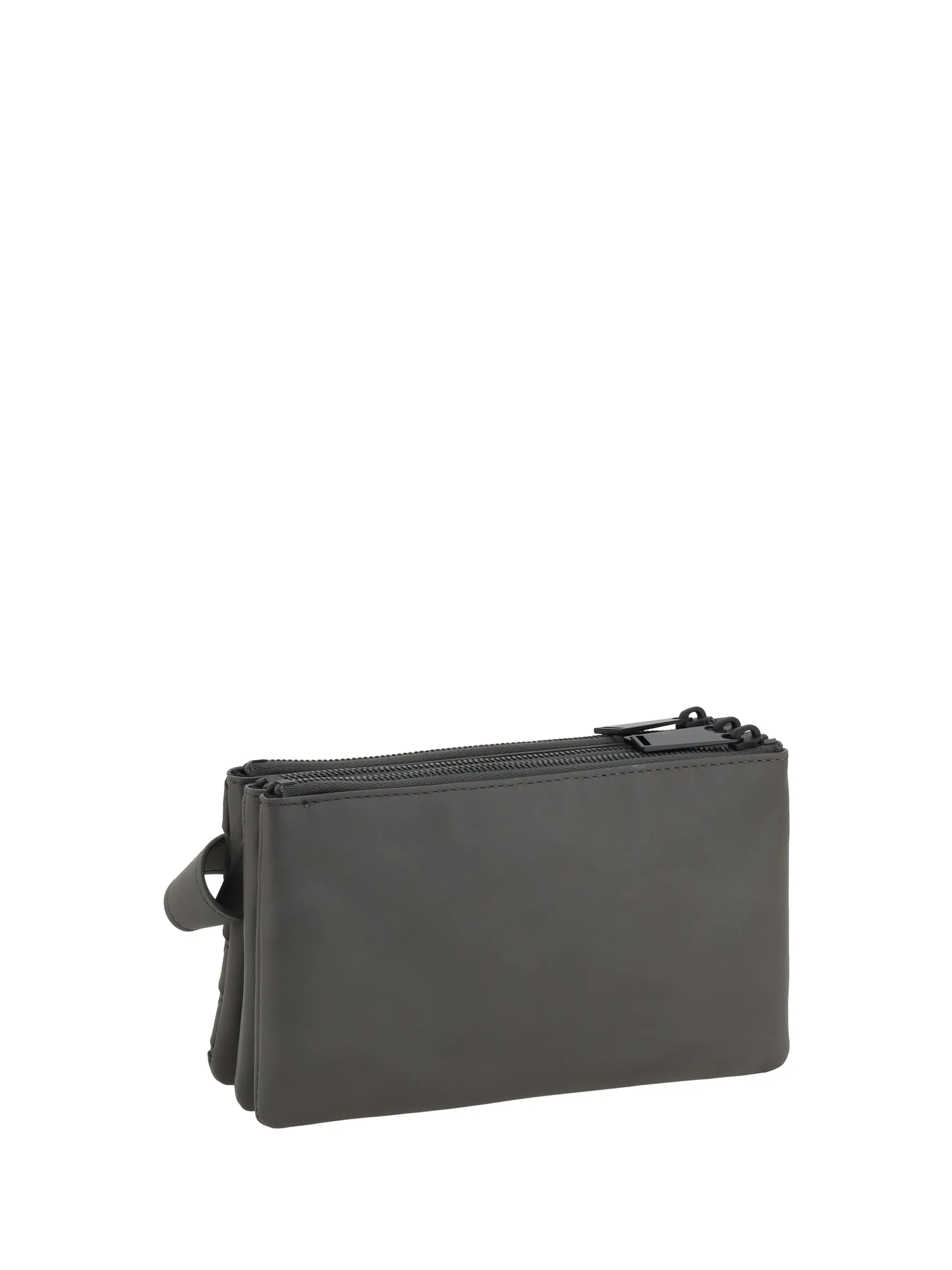 Bottega Veneta Men Shoulder Bag