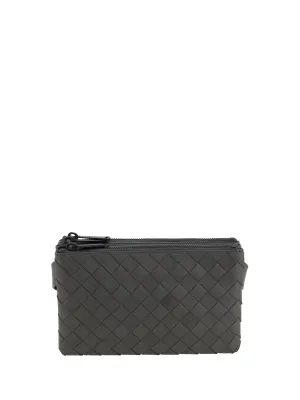 Bottega Veneta Men Shoulder Bag