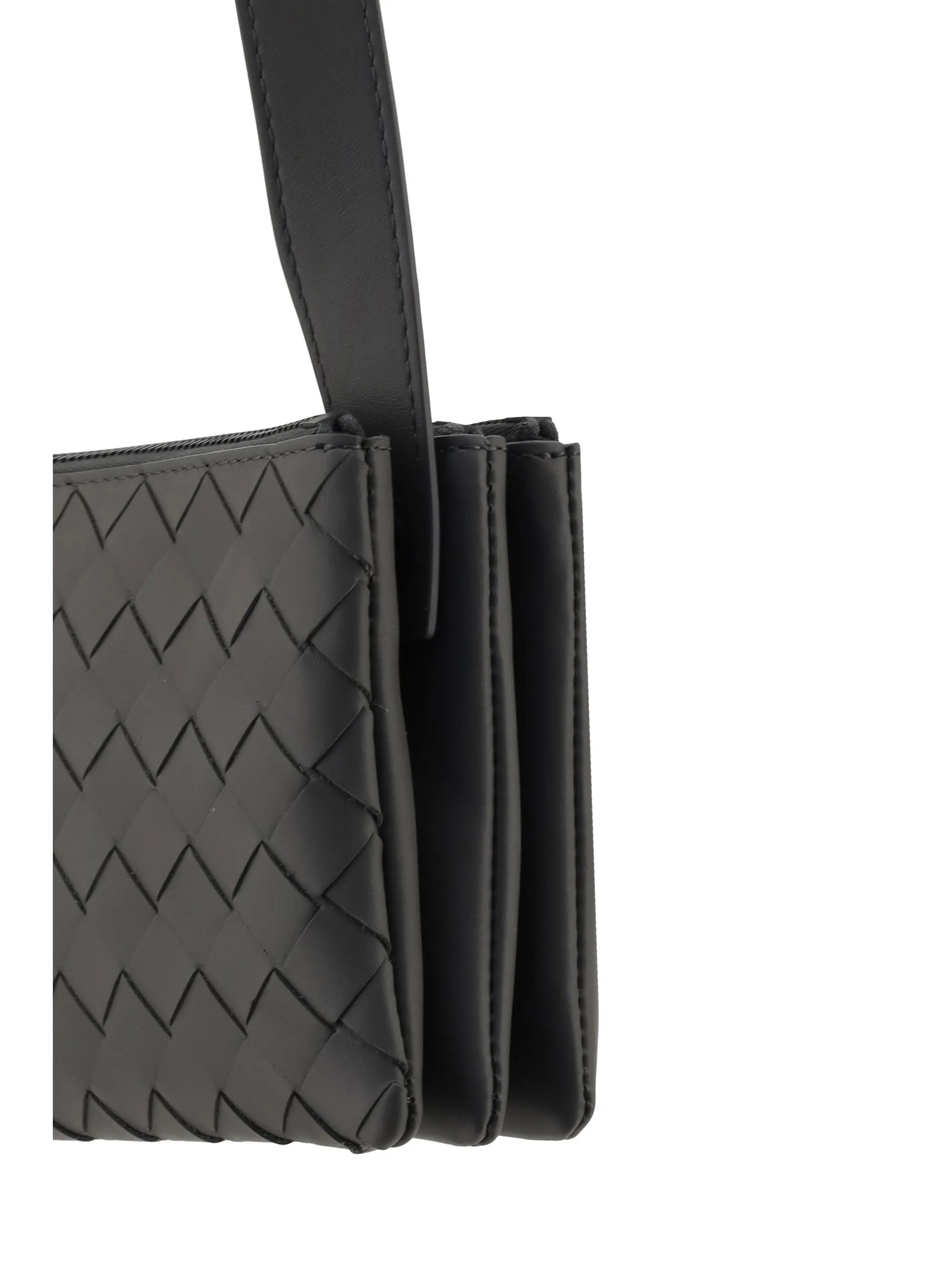 Bottega Veneta Men Shoulder Bag
