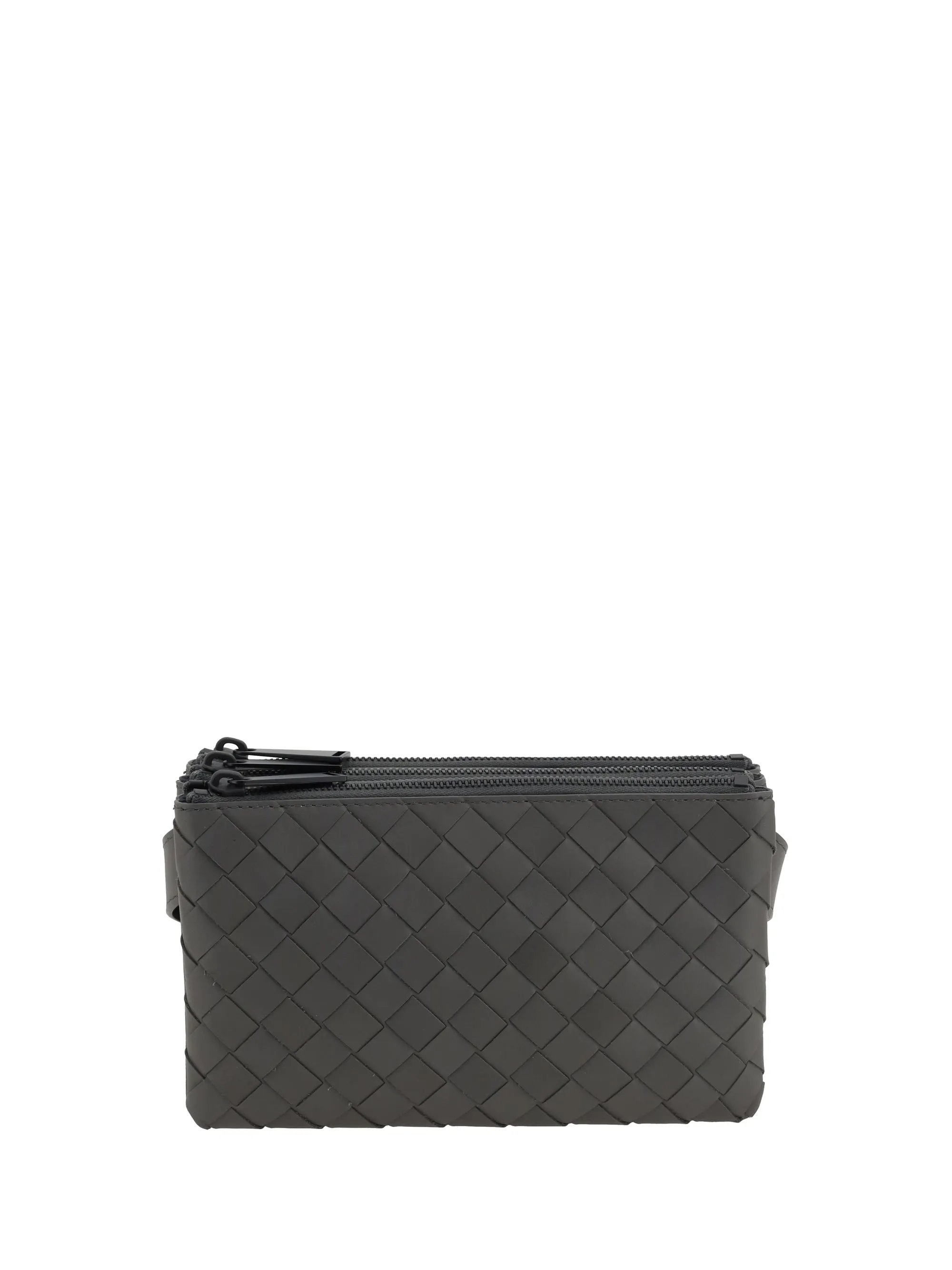 Bottega Veneta Men Shoulder Bag