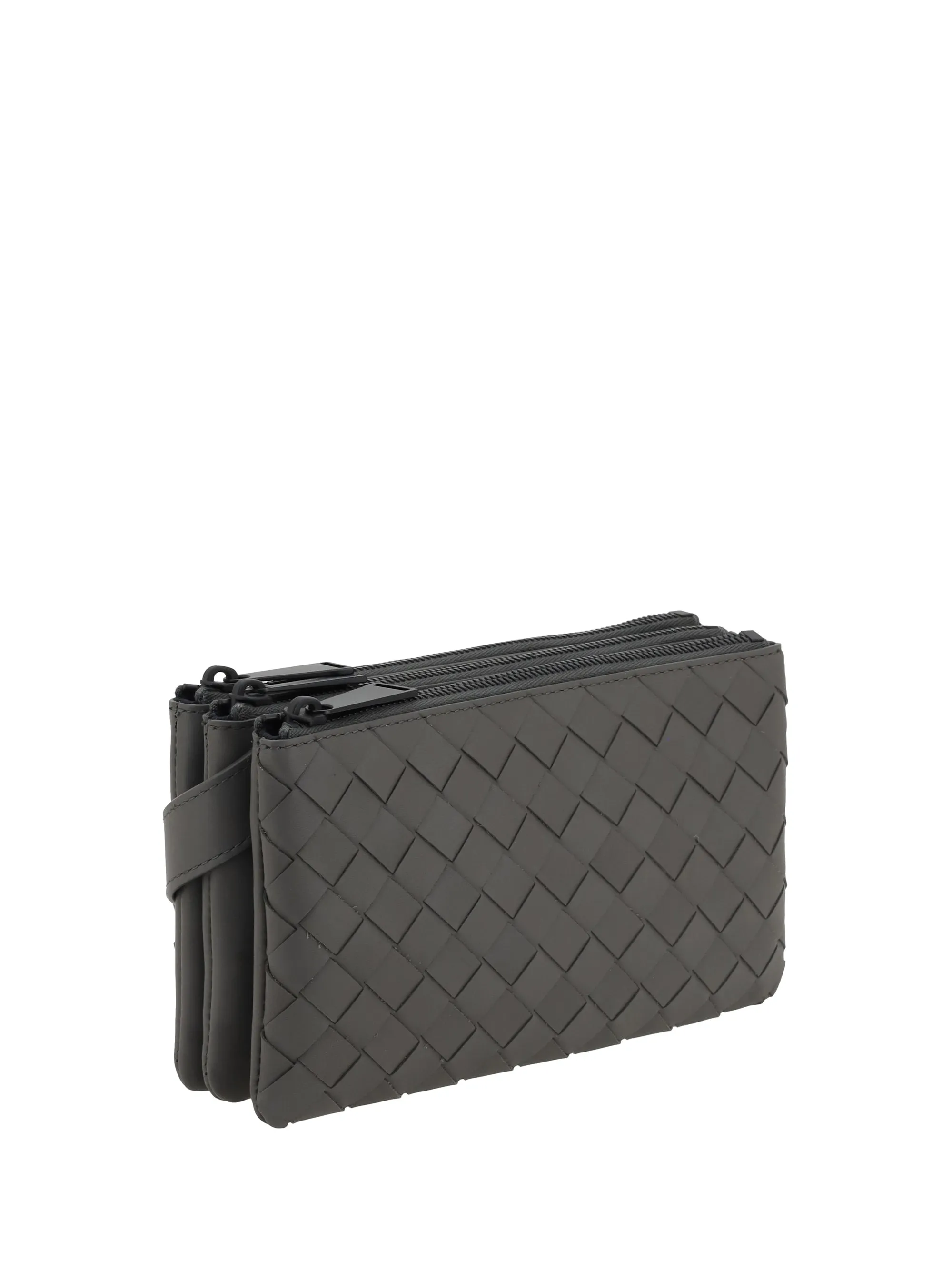 Bottega Veneta Men Shoulder Bag