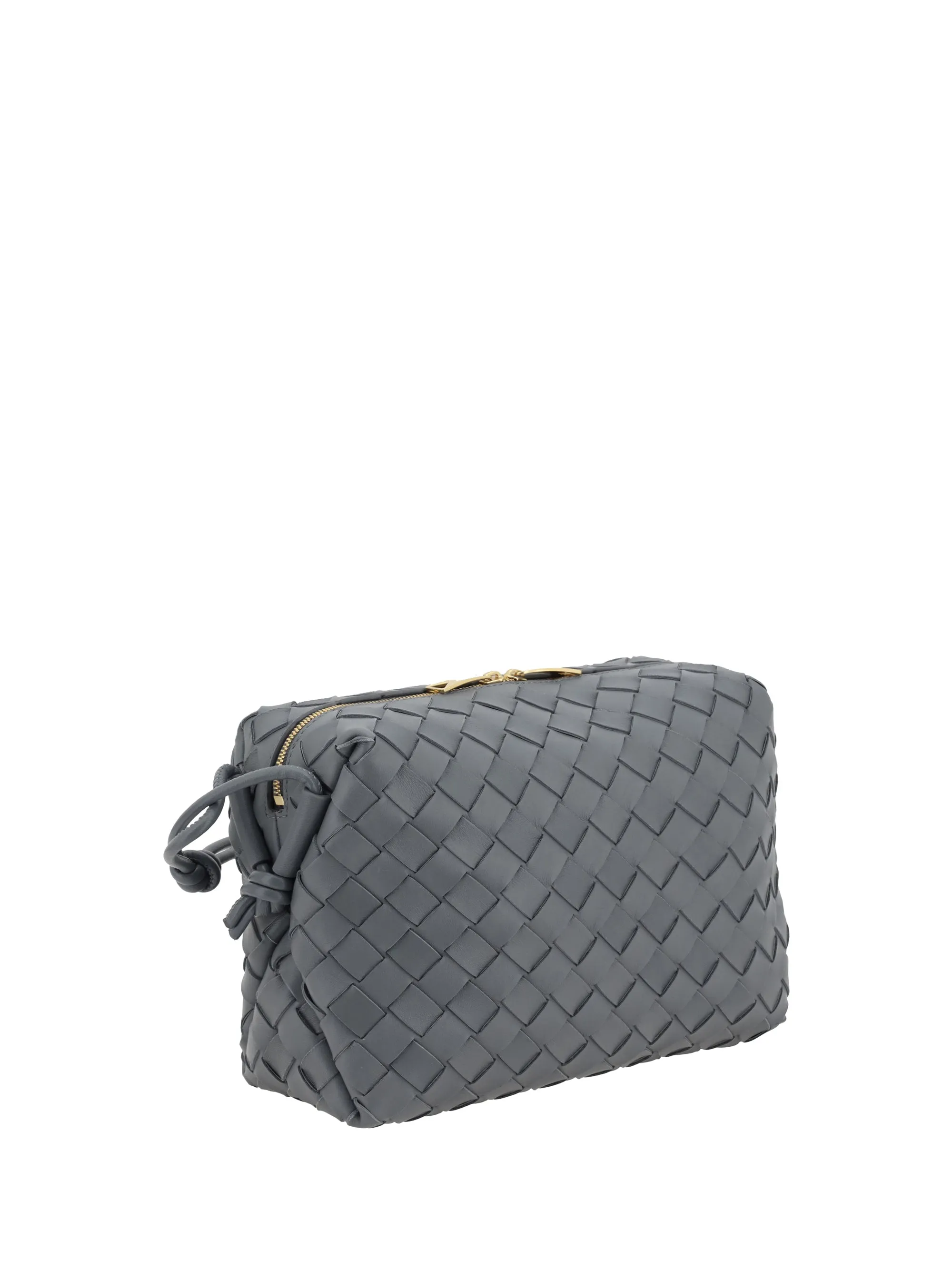 Bottega Veneta Women Shoulder Bag