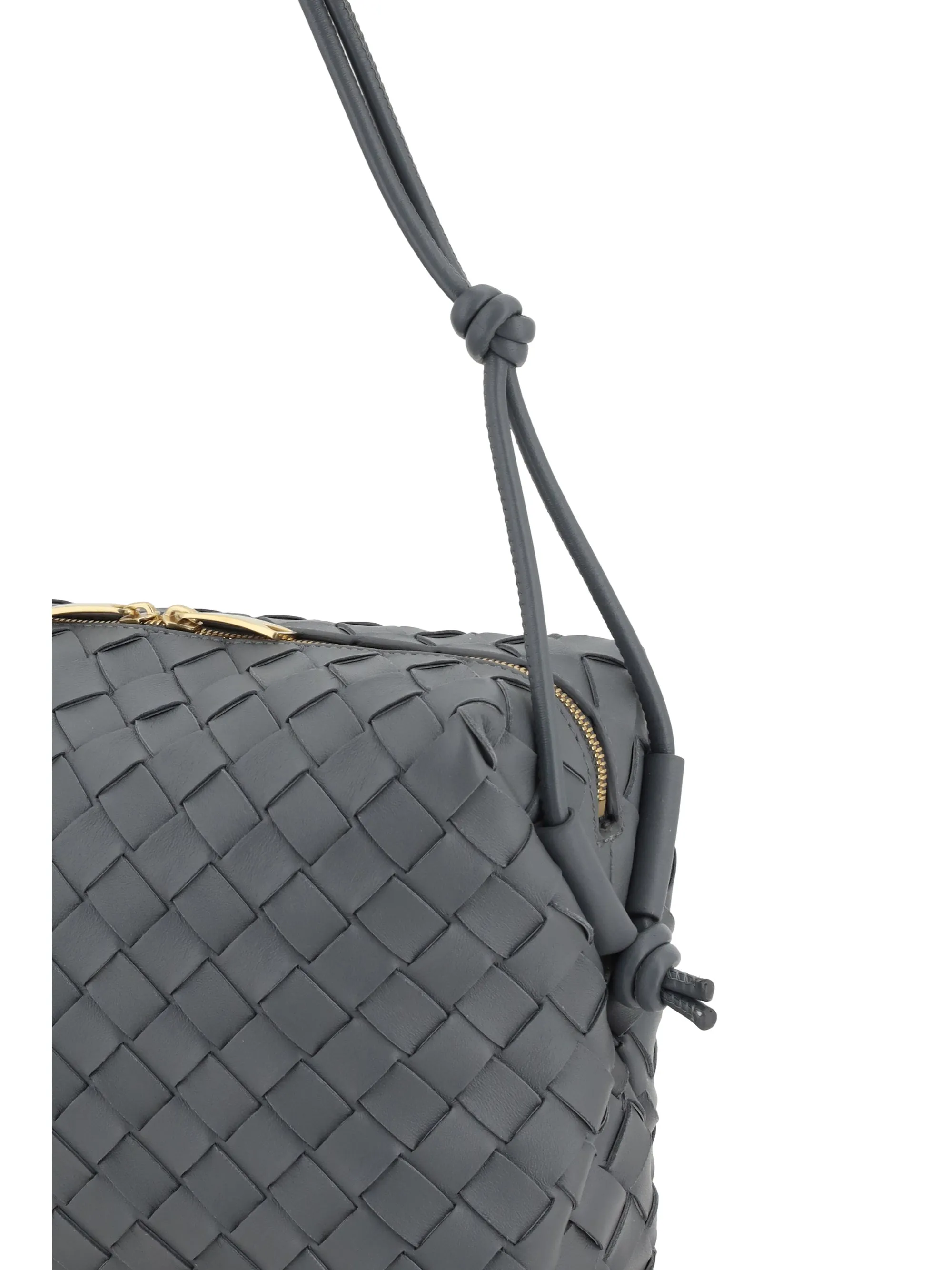 Bottega Veneta Women Shoulder Bag