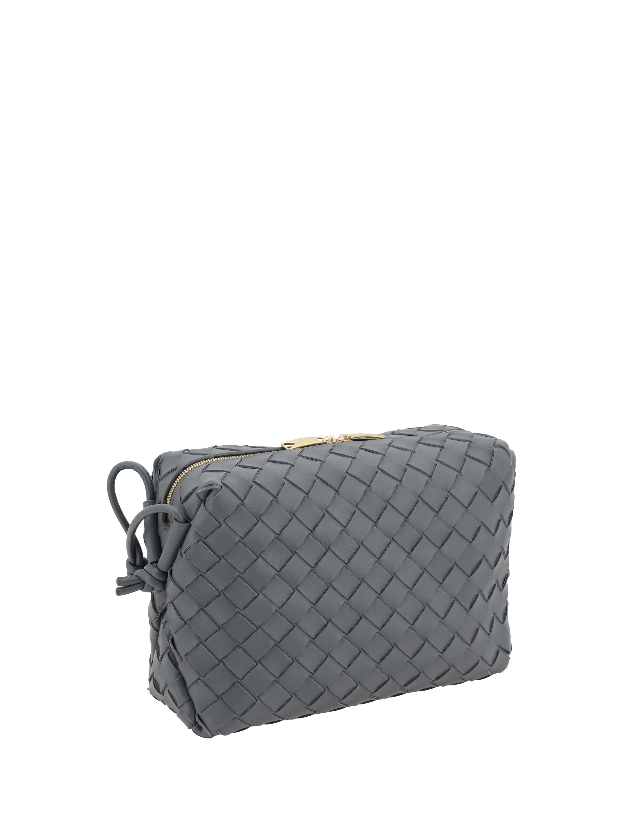 Bottega Veneta Women Shoulder Bag