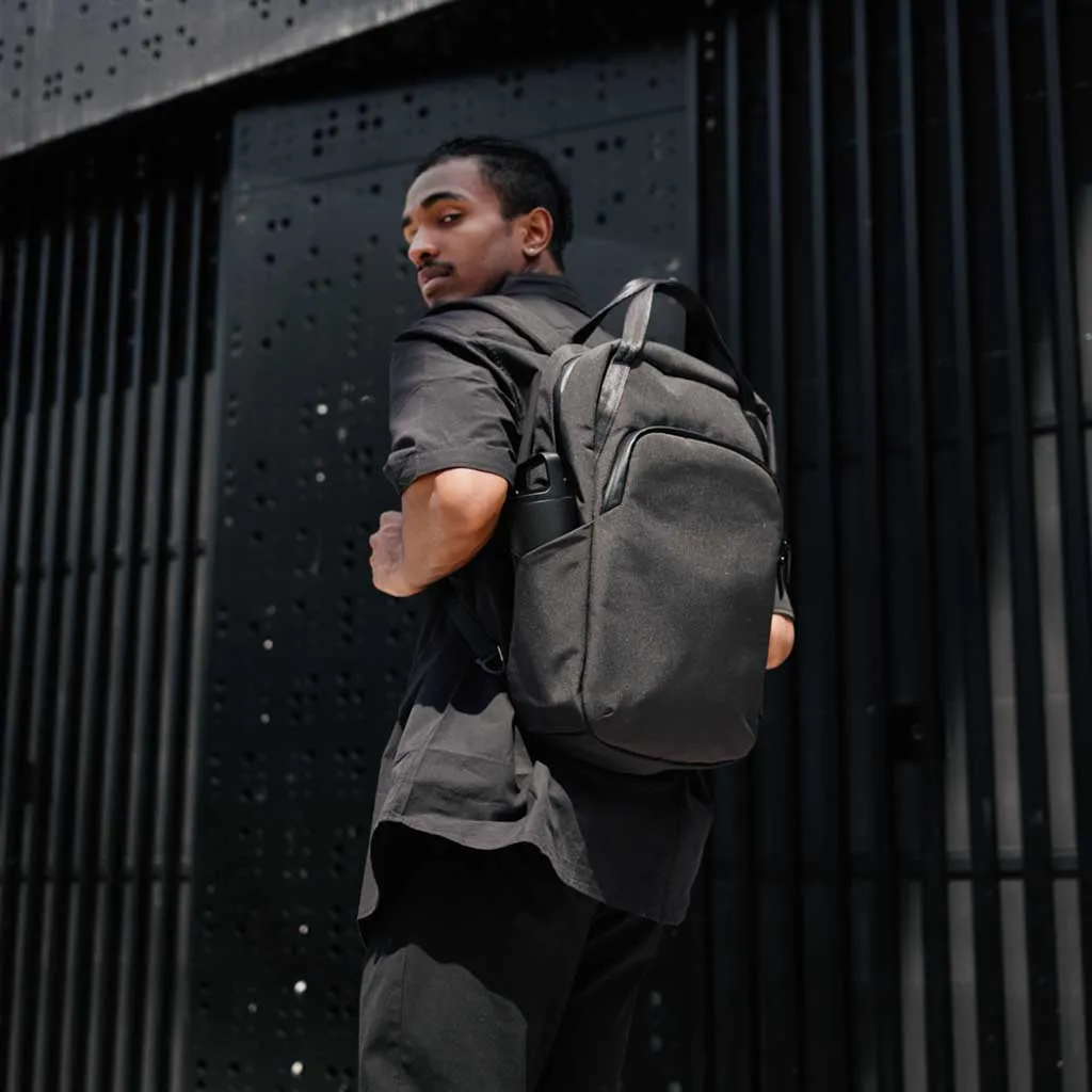 Bravo Totepack