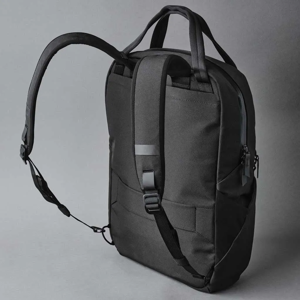 Bravo Totepack