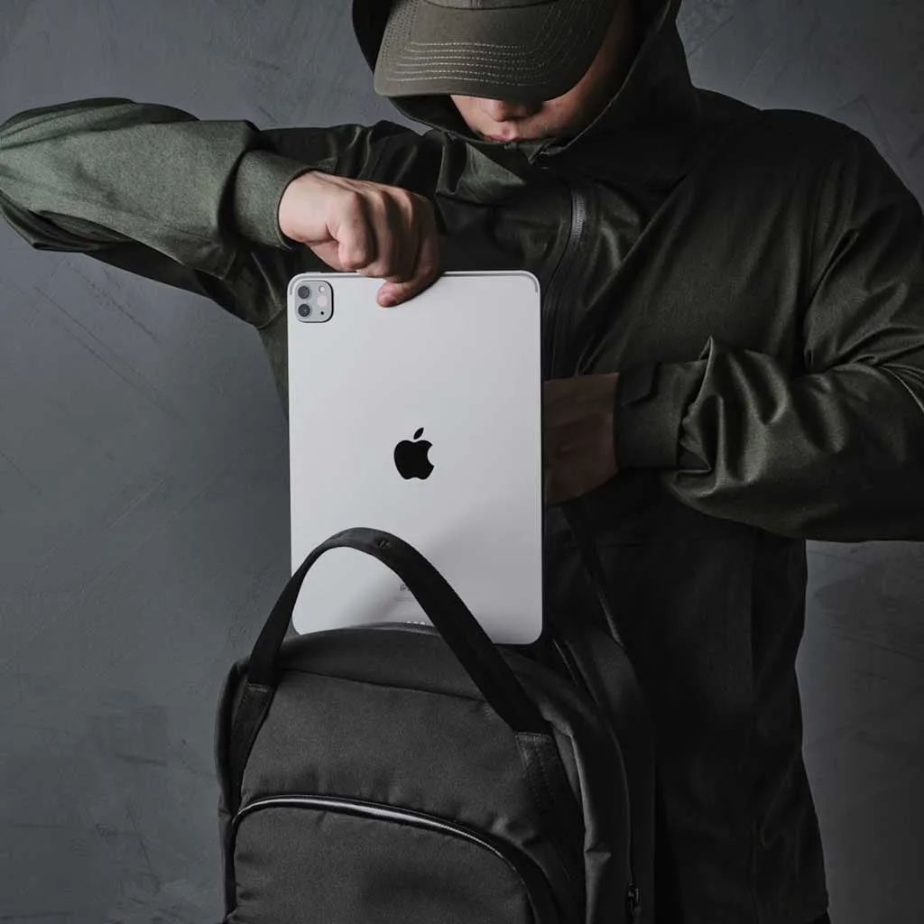 Bravo Totepack