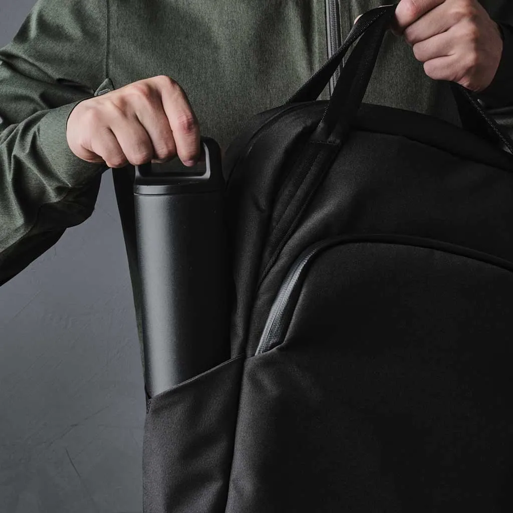 Bravo Totepack