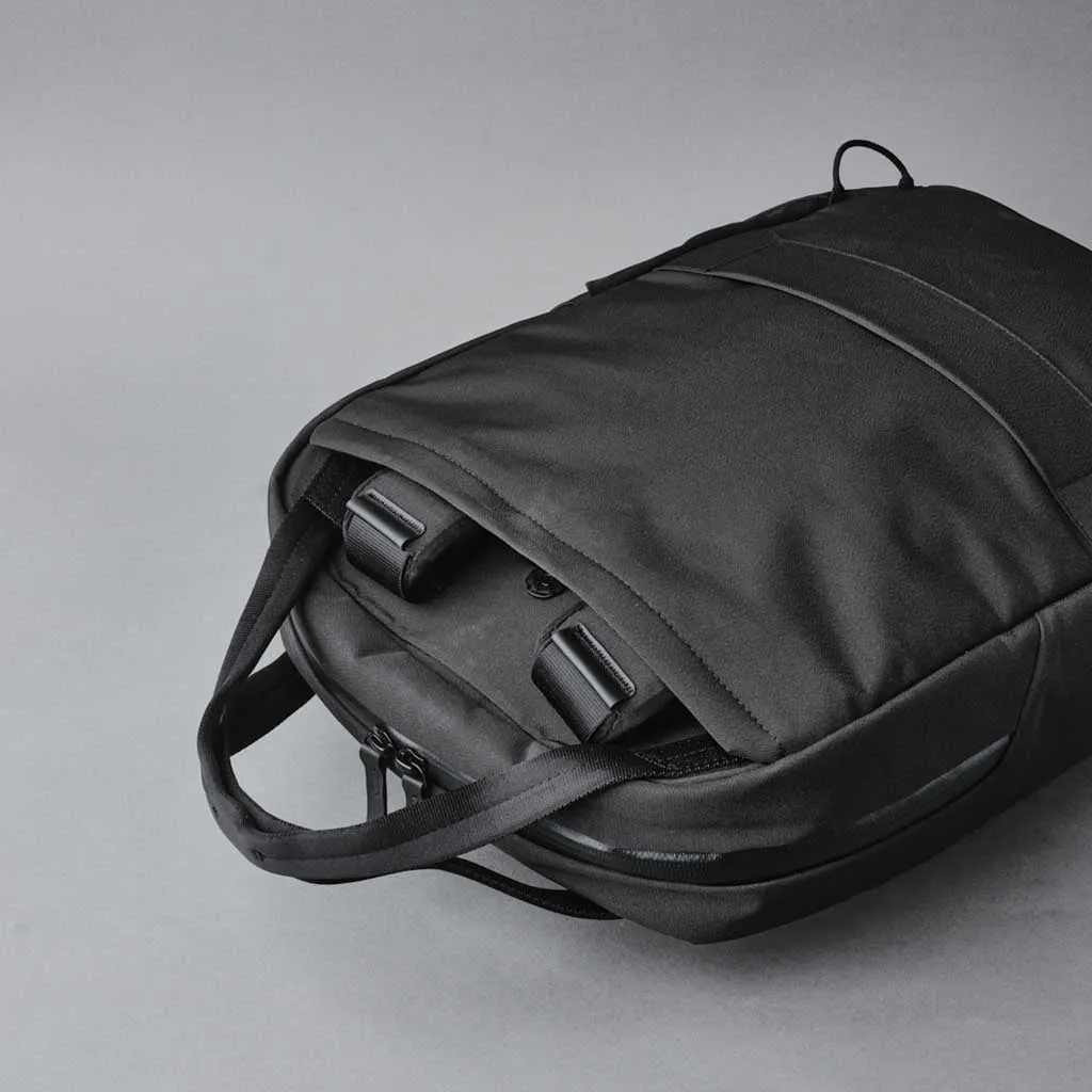 Bravo Totepack