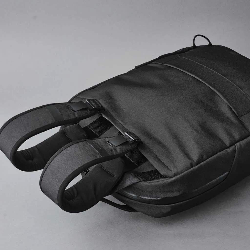 Bravo Totepack