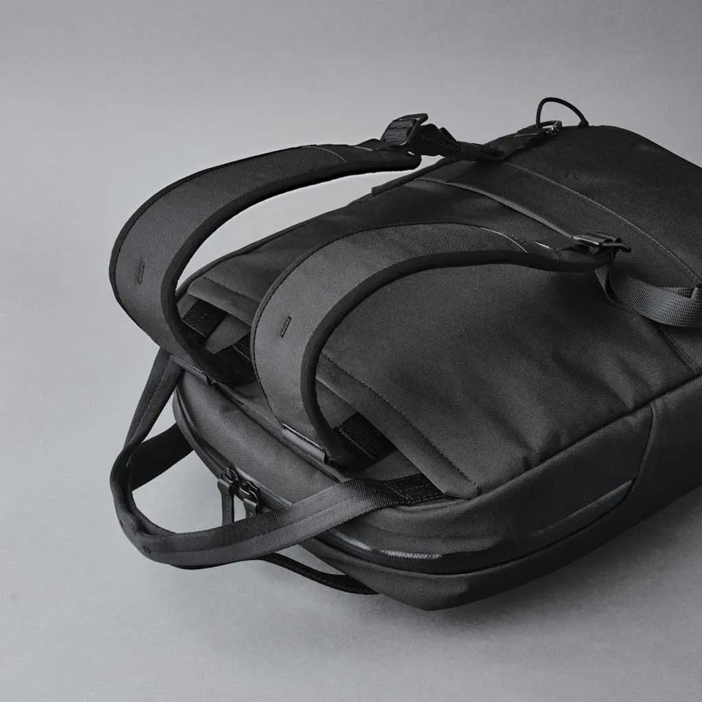 Bravo Totepack