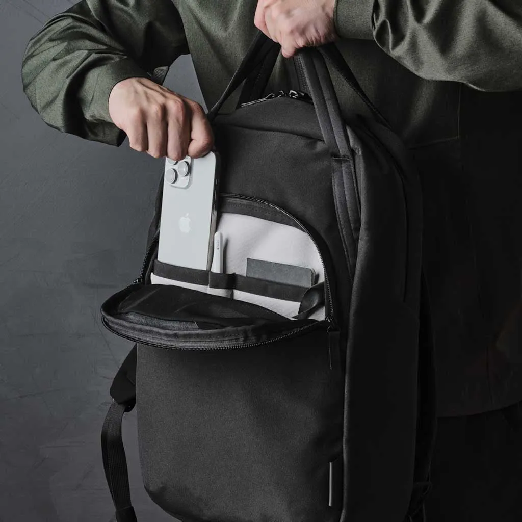 Bravo Totepack