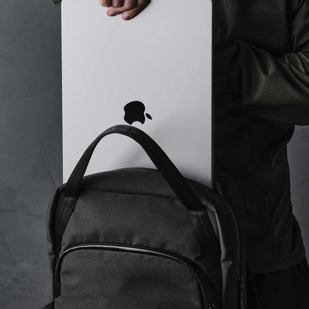 Bravo Totepack